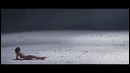 Eskapist choreography Alexander Ekman