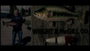 Nikon D810 Short Film