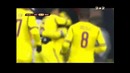 Анжи – Ганновер – 3:1