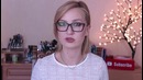 Как повысить качество теней