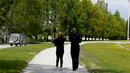 Новосибирский академгородок (лето 2011)