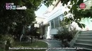 Style Live Daily TaengCam / Ежедневная камера Тэнгу (ТэЁн из SNSD) 1 эпизод