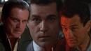 Славные парни 1990. Лучший фильм про мафию и гангстеров
