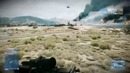 BF3 Trolling dem noobs 4