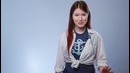 Неновости | 4chan выследили укрытие Шая ЛаБафа
