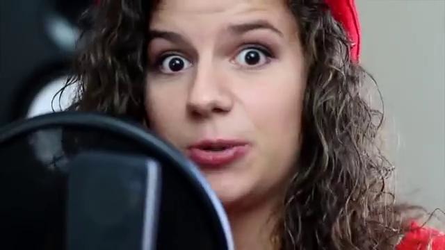 Pe4enkata – This is my game