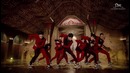 Super Junior – MAMACITA Music Video