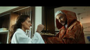 ПРЕМЬЕРА КЛИПА! Елена Север, Филипп Киркоров – Не кричи. 2024