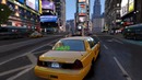 GTA IV Natural Realistic ENB by Vosswar