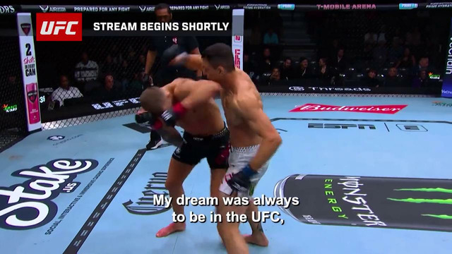 UFC BJJ 7: Henrique vs Valente (ПОЛНЫЙ КАРД) 06.04.2026 | Карлос Энрике – Лукас Валенте