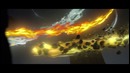 WarCraft – Короткометражка Предвестники – История Гул’дана серия 1 (RUS)