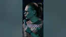 МУЖСКИЕ ОТВЕТЫ ? #moneymic #стендап #outside #standup #mediumquality