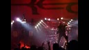 Red – Let Go (Rams Head Live 2013)