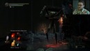 Kuplinov ►Dark Souls 3 ► Кругом Мимики ► #33