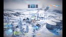 BF3 Nostalgy