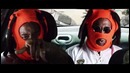 Deniro Farrar – Nervous (Official Video 2017)