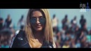 Лучшие приколы 2018 [Fun Army] Июль