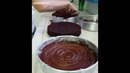 Топ 15 Удивительные украшения тортов