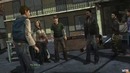 Олег Брейн: The Walking Dead: Episode 2 – Starved For Help #1 (Season 1)
