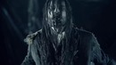 Fleshgod Apocalypse – Sugar (Official Music Video 2019)