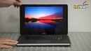 Обзор Dell XPS 15