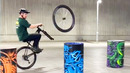 Best Of The Week: Incredible Stunts & Mind Blowing Moments
