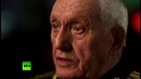 Победители – Федор Гуков, 88 лет
