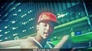 Kirko Bangz – Say Hello