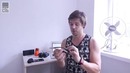 MEIZU EP51 – доступные Bluetooth наушники