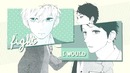 MMV – Girl like You [Hirunaka no Ryuusei]