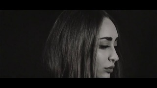 Fleurie – Fire In My Bones (Official Video 2016!)