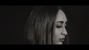 Fleurie – Fire In My Bones (Official Video 2016!)