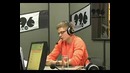 Мы делаем деньги на рынке Тимофей Мартынов