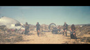 Conquer Divide – welcome2paradise (Official Music Video 2023)
