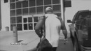 Bodybuilding Motivation (Слова Do4a.com)