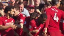 Cardiff v Liverpool EPL 21/04/2019