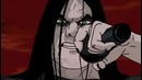 Dethklok – Go Forth And Die