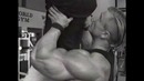 Lee Priest – The Blond Myth 3/6