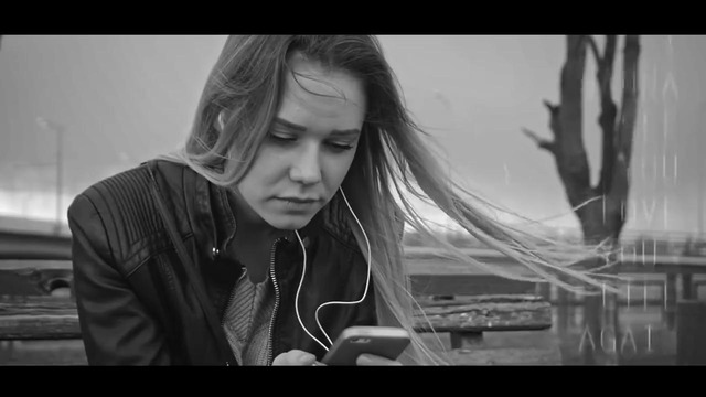 Cold – Shine (Official Lyric Video 2019)