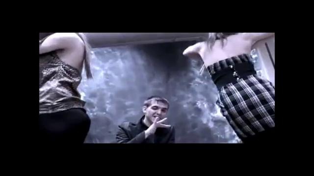 Реальные пацаны+SMT