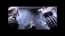 Реальные пацаны+SMT