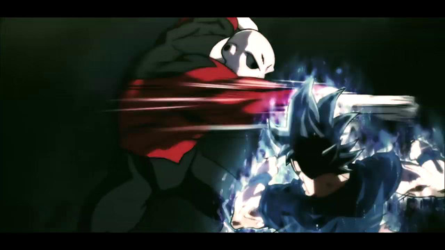 AMV Legacy | Animes Mashup