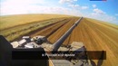 Полигон. Дневники танкиста. Часть 1 (38)