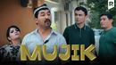 Mujik | Ixlasow