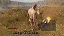 Life is Feudal – Первый Взгляд (ЭПИЧНО!)