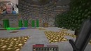 Экран Андрея – Minecraft – #8 – Прохождение Карты – Странное место
