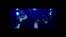 MyGrain – Of Immortal Aeons