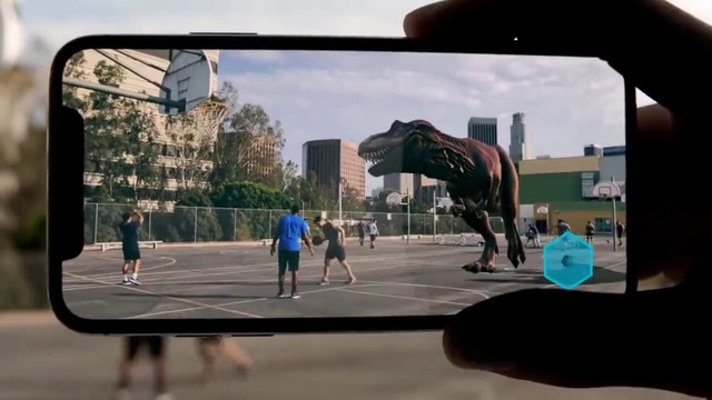 Новый Samsung Galaxy S9 Обзор | Крутой Дизайн | Характеристики