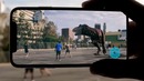 Новый Samsung Galaxy S9 Обзор | Крутой Дизайн | Характеристики