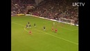 Liverpool FC. Greatest Premier League Goal 2000/01
